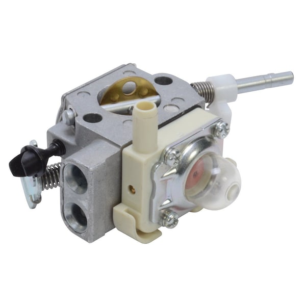 WALBRO CARB WTF-6-1 5" x2.75" x2.25"
